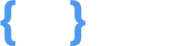 LaFountain Design