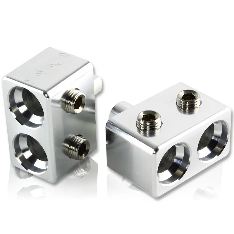 001 — studio product photography