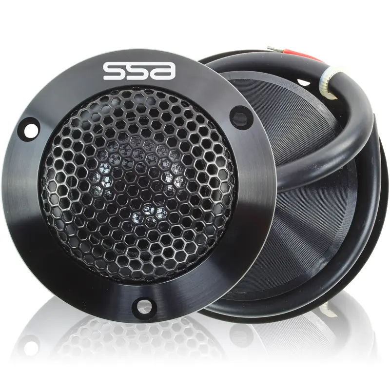 019 — studio product photography