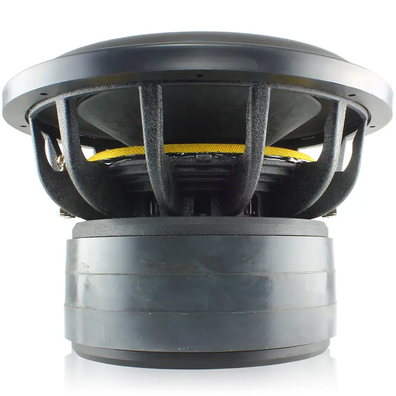 023 — studio product photography